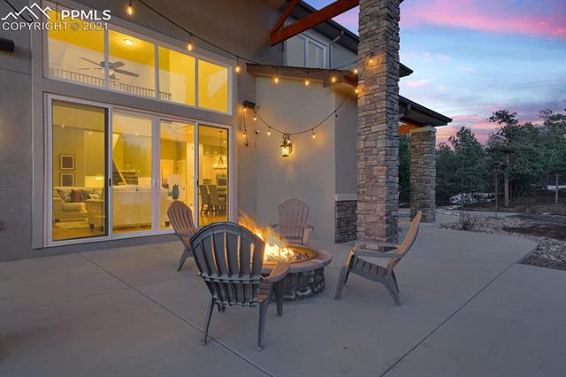 10805 Holmes Road South Colorado Springs, CO 80908 - Photo 42 of 46 Gallery Image 42
