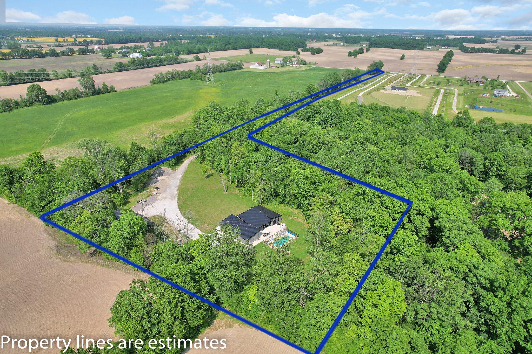 2118 Burnt Pond Road Ostrander, OH 43061 - Photo 11 of 55 12-web-or-mls-2118-burnt-pond-rd