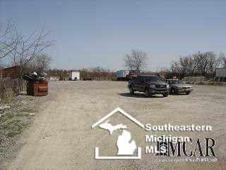 2592 North Telegraph Road Monroe, MI 48162 - Photo 3 of 4