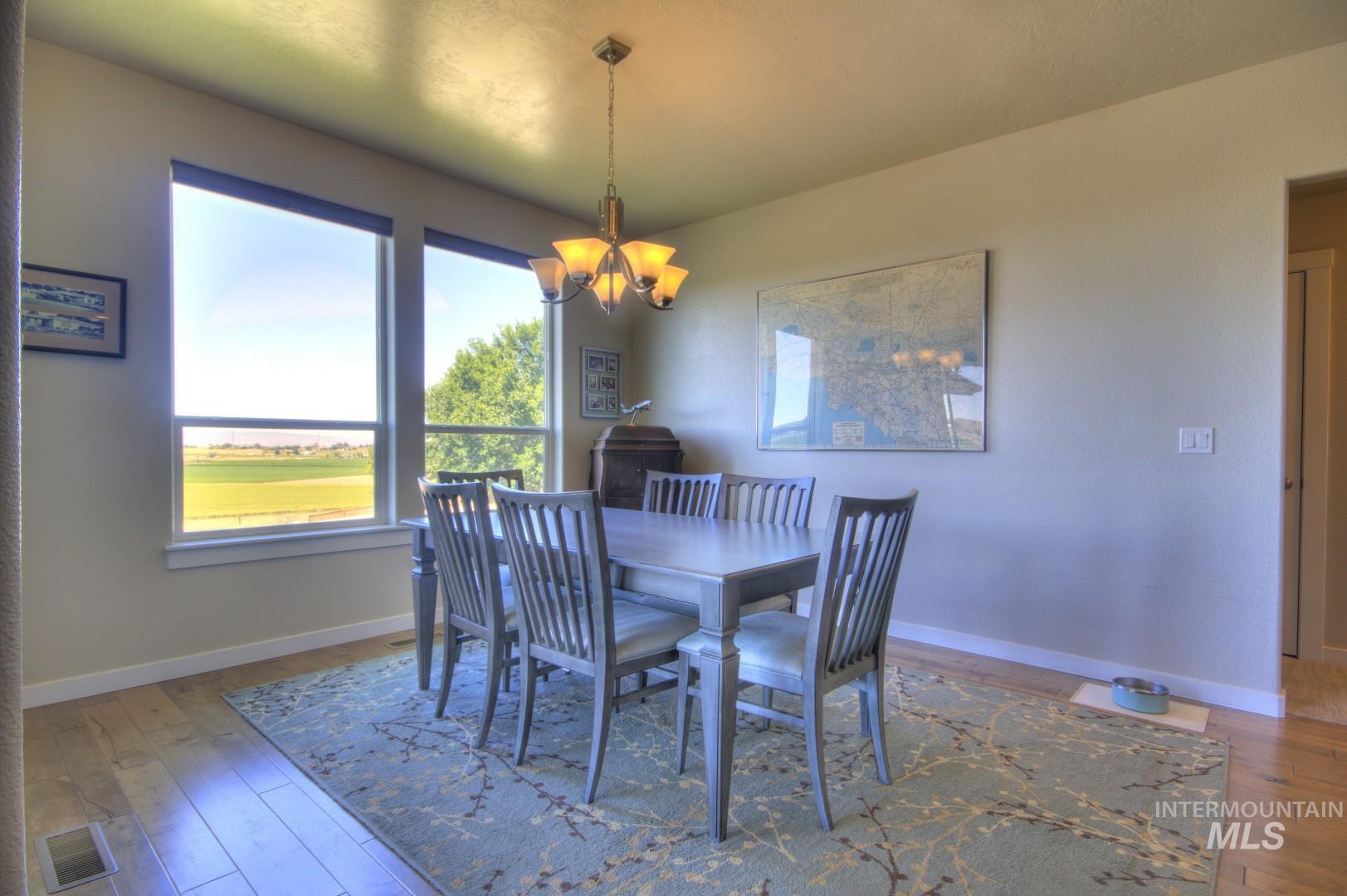 11377 West Raul Street Boise, ID 83709 - Photo 20 of 50