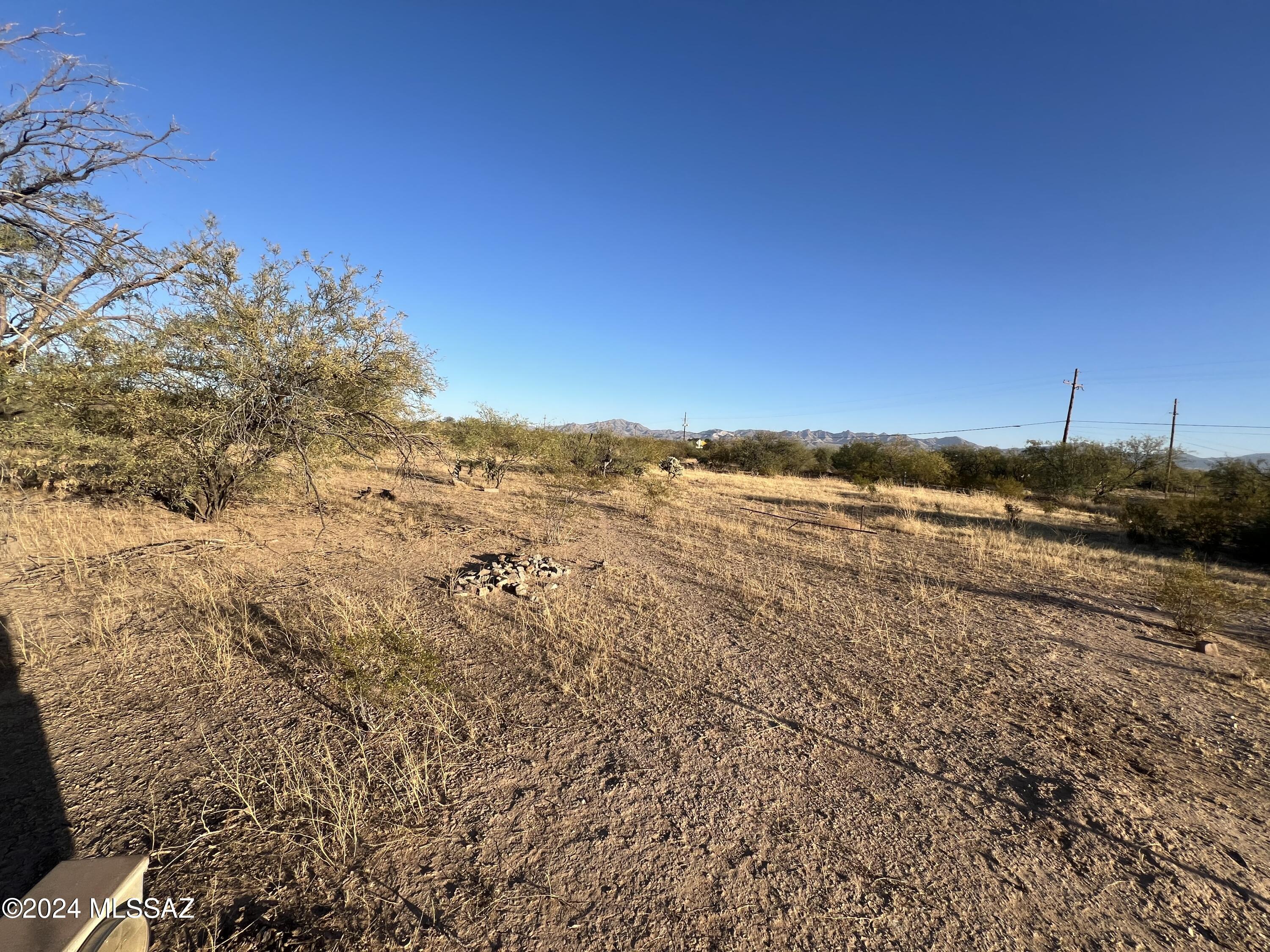 Tbd East Dawson Road Sahuarita, AZ 85629 - Photo 1 of 7