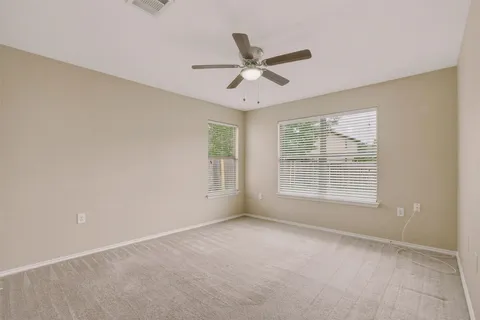 $300,000 | 5509 Apple Orchard Lane, Austin, TX 78744
