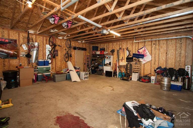 61117 Larkspur Loop Bend, OR 97702 - Photo 22 of 22 Additional Photo