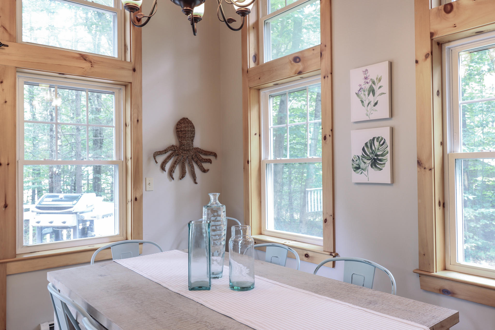32 Dewey Road York, ME 03909 - Photo 11 of 41 15