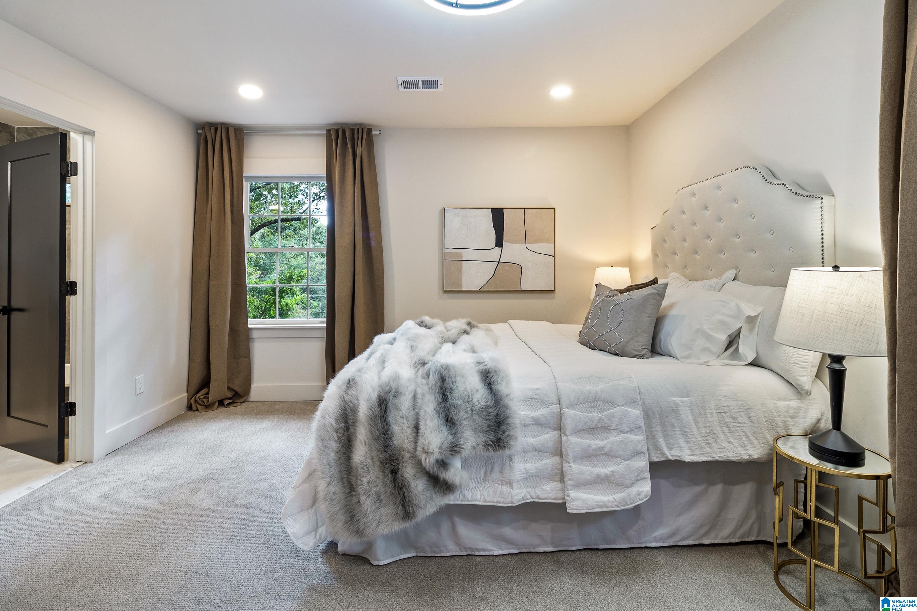 4012 Little Branch Road Birmingham, AL 35243 - Photo 25 of 50