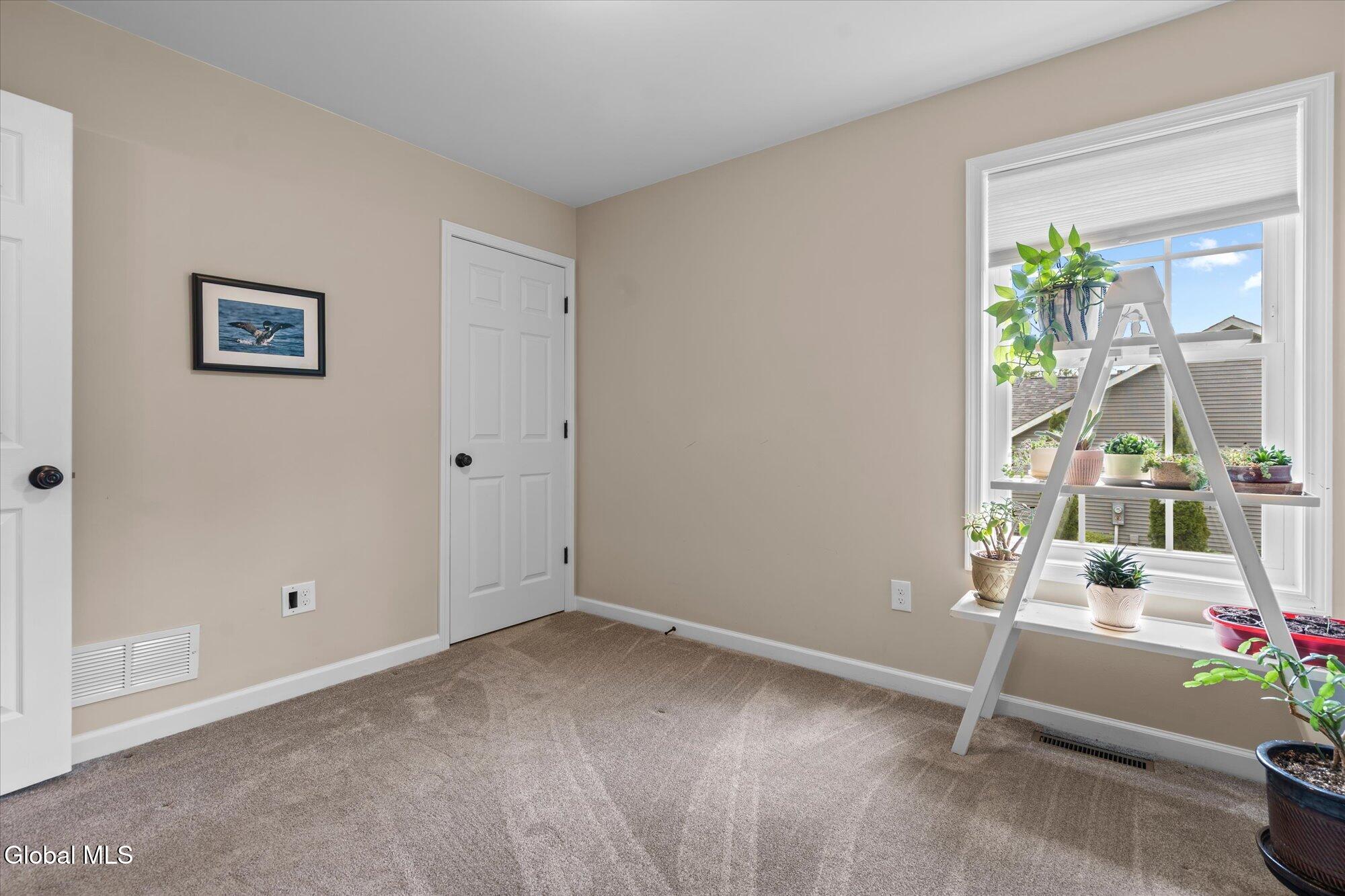 55 John Clendon Road Queensbury, NY 12804 - Photo 25 of 56 12-ADK-12