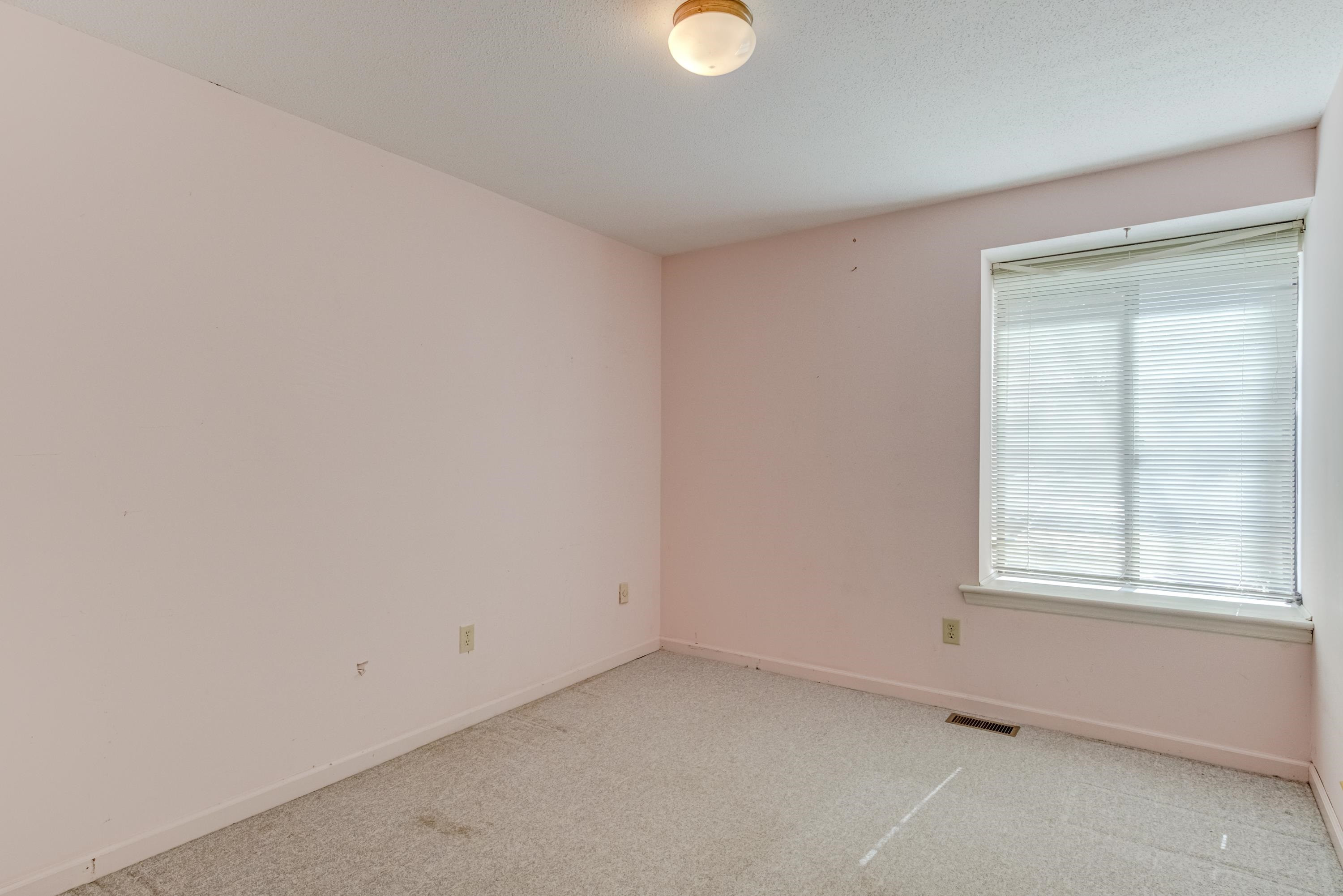 5869 Branchwood Road Raleigh, NC 27609 - Photo 29 of 35 Photo 29