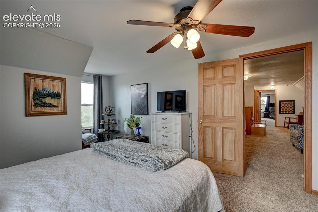 36930 Judge Orr Road Calhan, CO 80808 - Photo 32 of 47