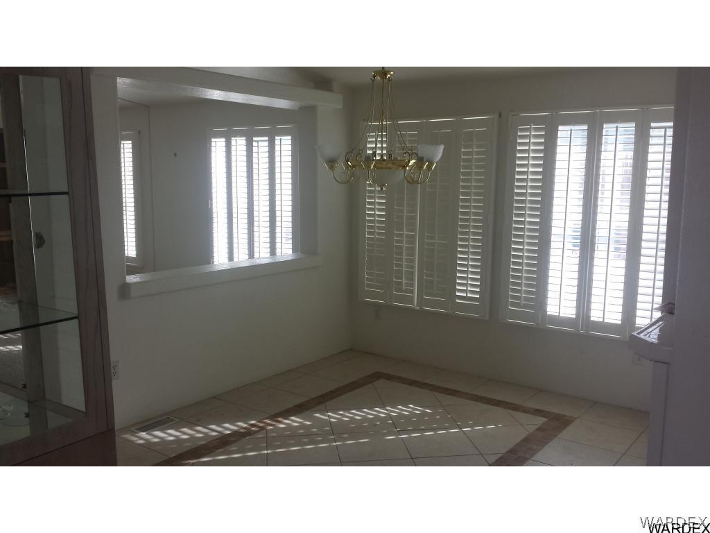 2516 Logan Road Fort Mohave, AZ 86426 - Photo 7 of 23 Gallery Image 7