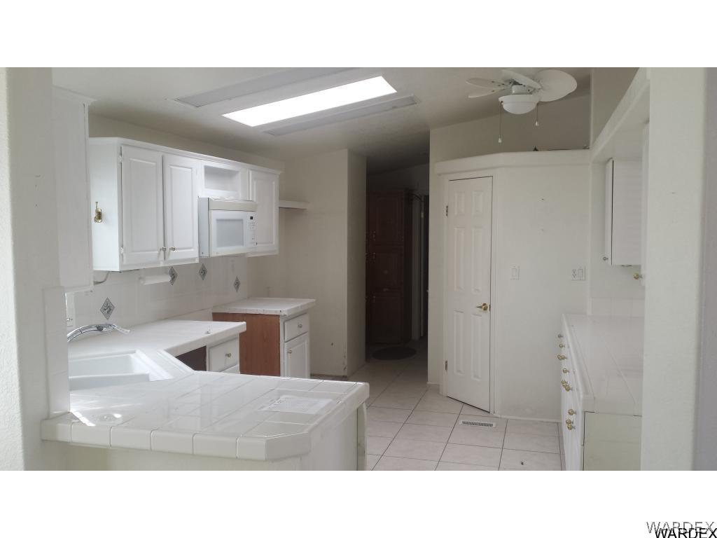 2516 Logan Road Fort Mohave, AZ 86426 - Photo 9 of 23 Gallery Image 9
