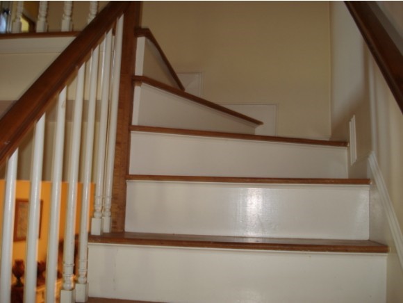 6 Holt Road Amherst, NH 03031 - Photo 15 of 28