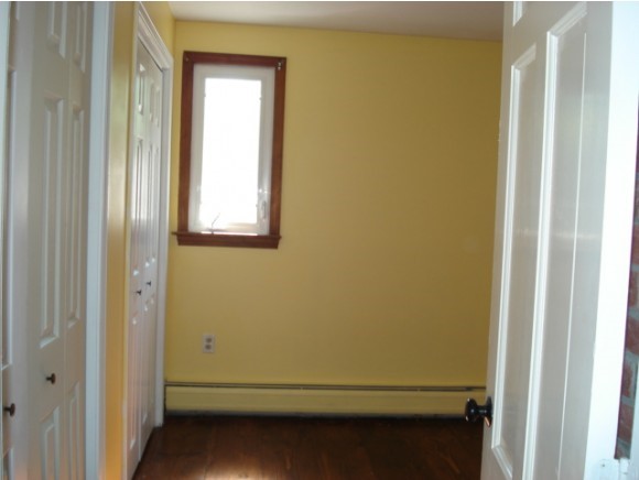 6 Holt Road Amherst, NH 03031 - Photo 16 of 28