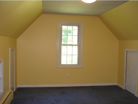6 Holt Road Amherst, NH 03031 - Photo 19 of 28