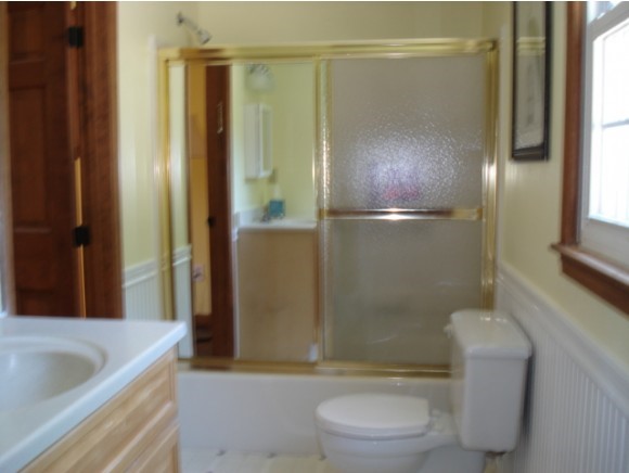6 Holt Road Amherst, NH 03031 - Photo 20 of 28