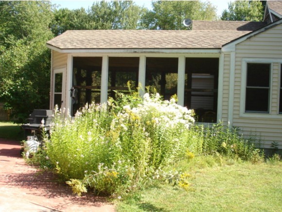 6 Holt Road Amherst, NH 03031 - Photo 25 of 28