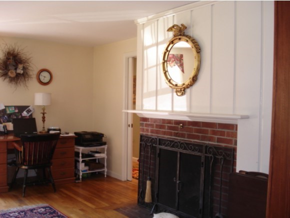 6 Holt Road Amherst, NH 03031 - Photo 7 of 28