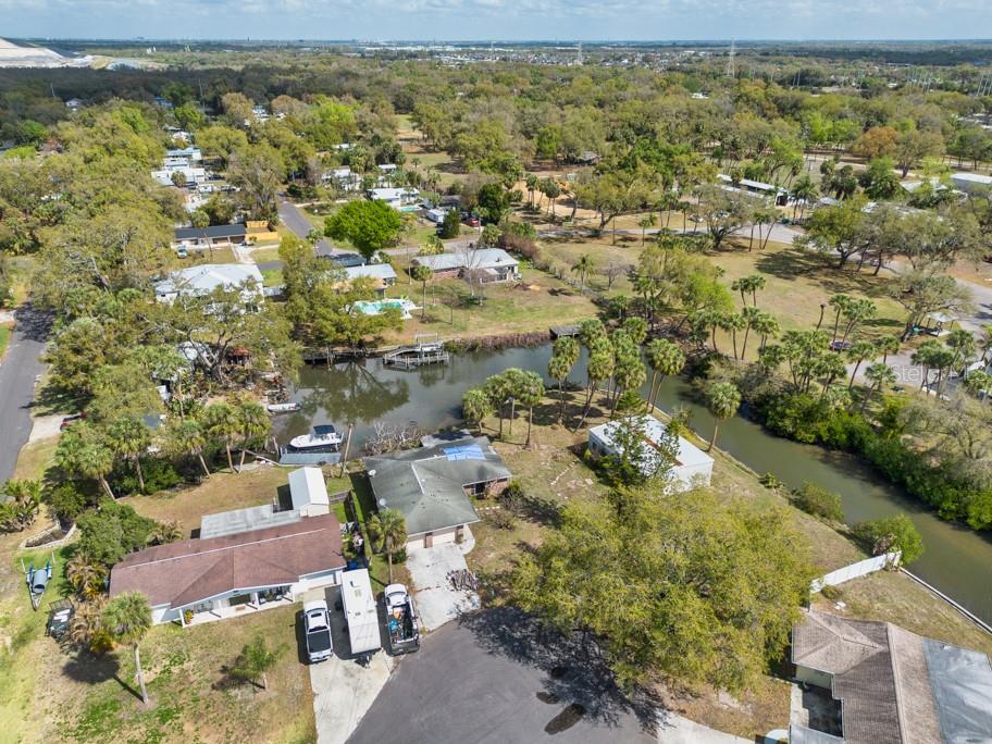 8848 West Millpoint Road Riverview, FL 33578 - Photo 38 of 52