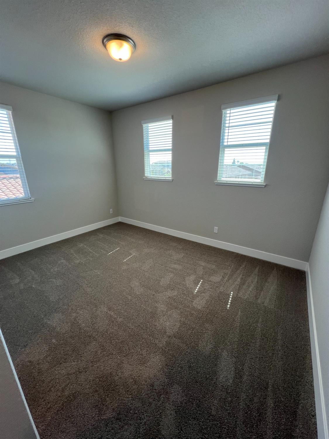 3063 Banano Way Rancho Cordova, CA 95742 - Photo 16 of 20