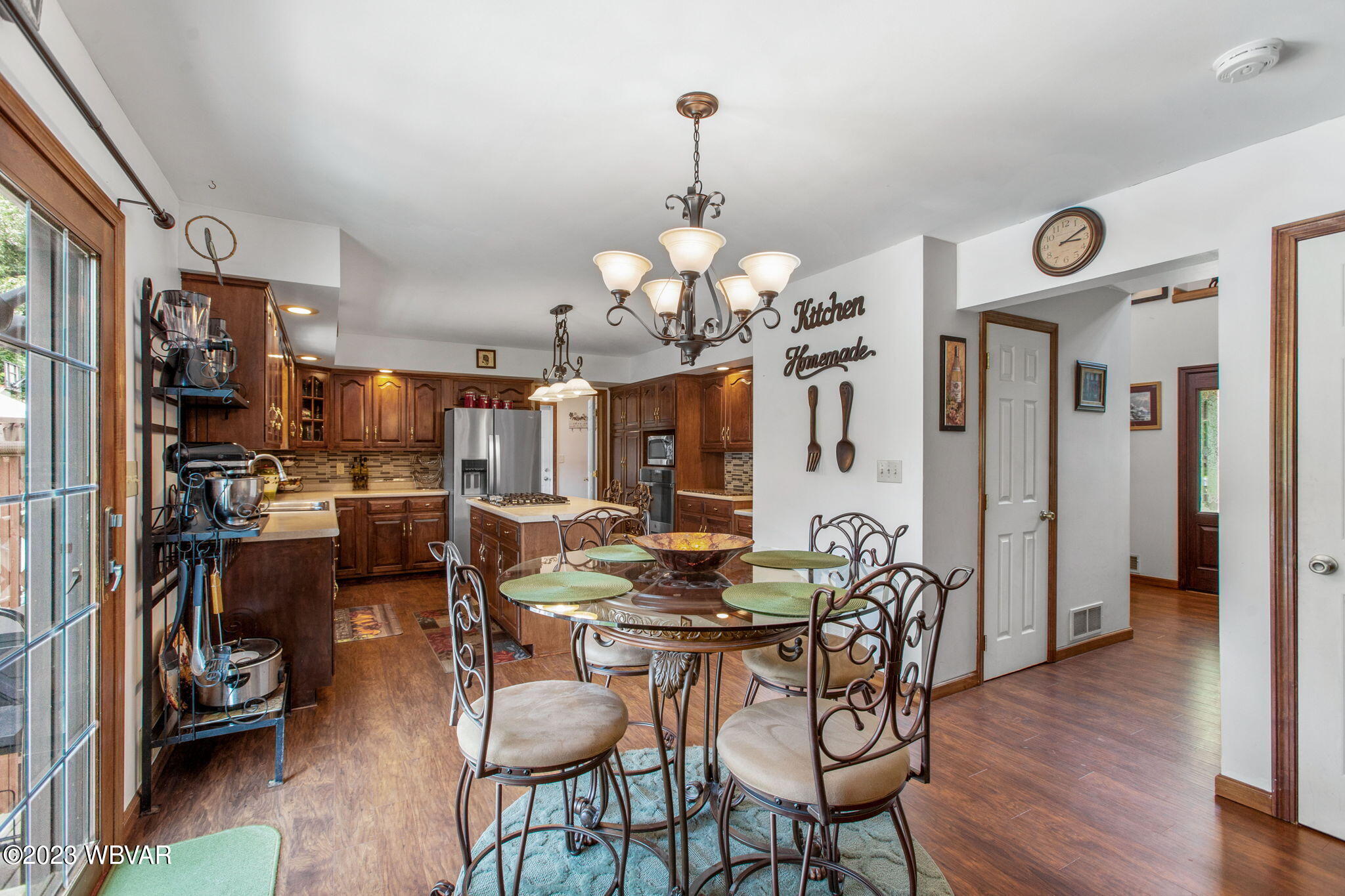 73 Old Orchard Road Milton, PA 17847 - Photo 13 of 40 Gallery Image 13