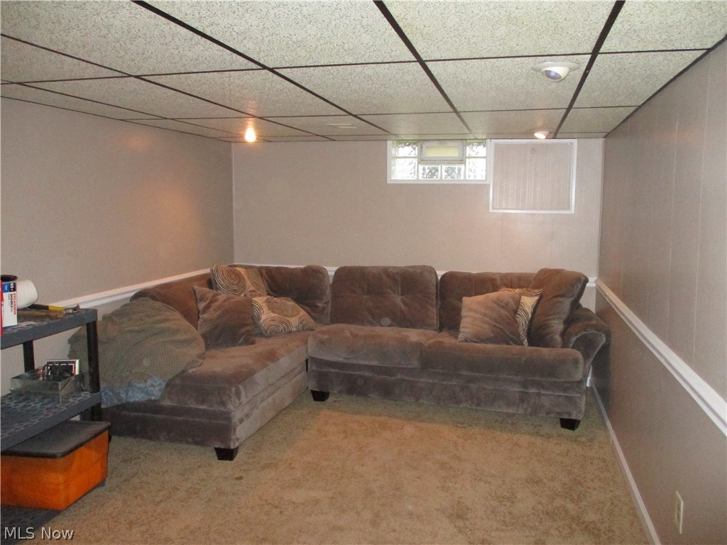 1572 Mapledale Road Wickliffe, OH 44092 - Photo 19 of 25 Gallery Image 19