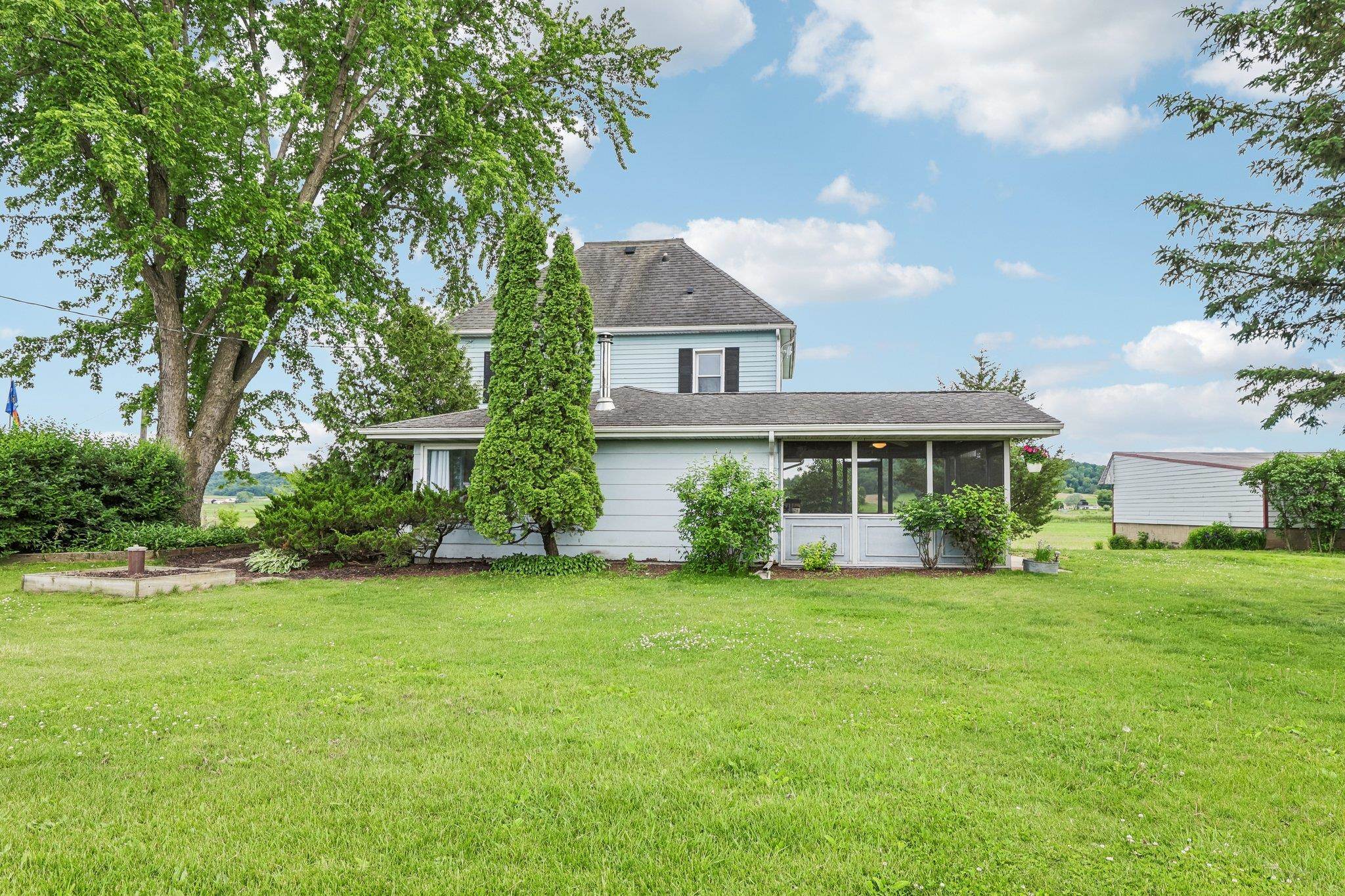 E5898 Mill Road Plain, WI 53577 - Photo 64 of 83