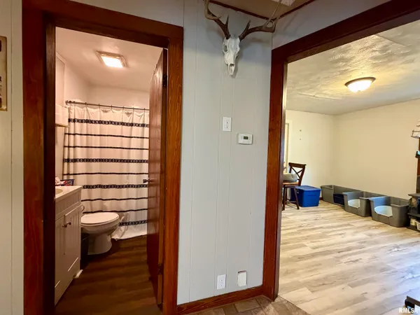 $109,000 | 312 North Main Street, Harrisburg, IL 62946