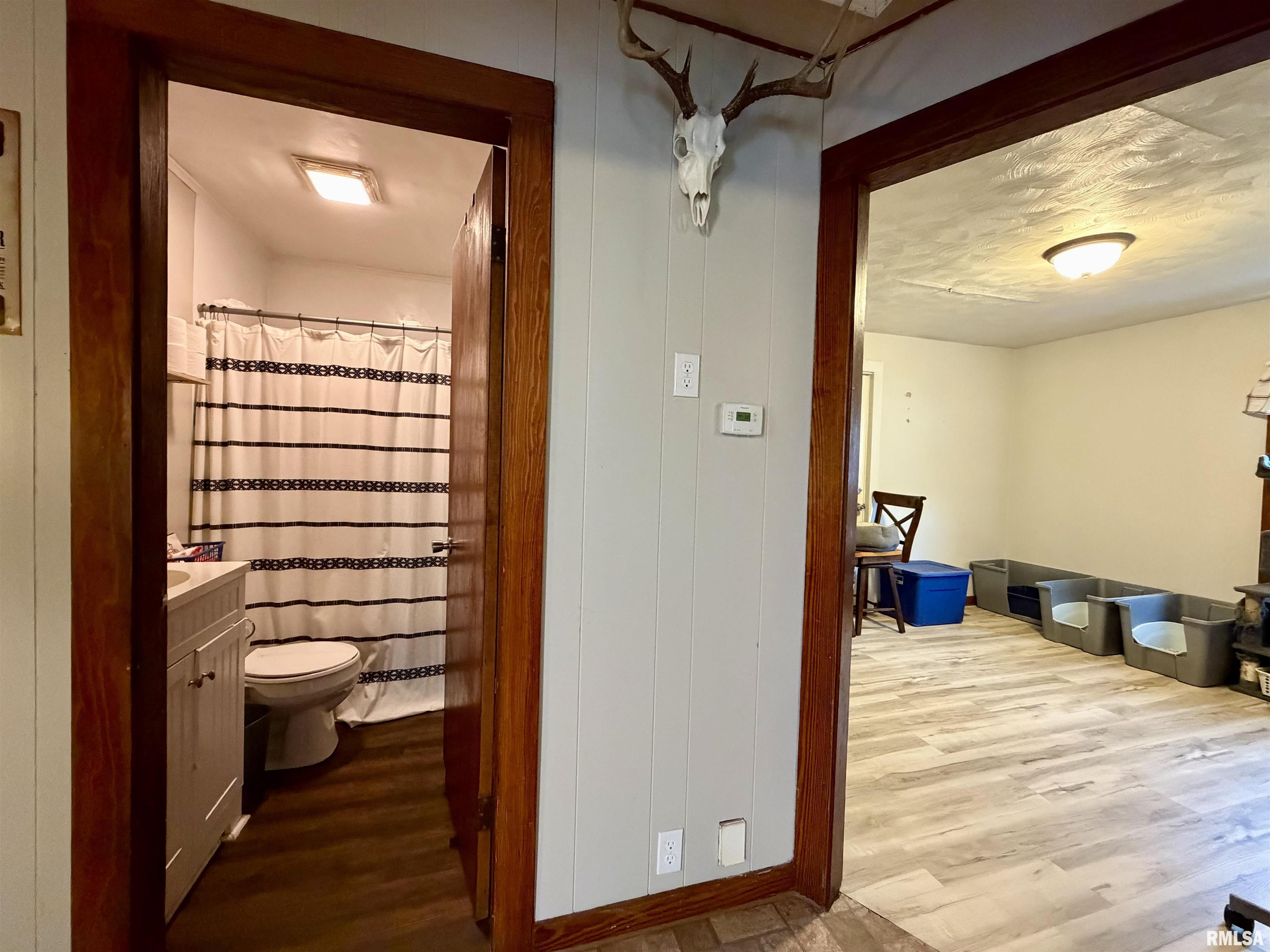 312 North Main Street Harrisburg, IL 62946 - Photo 12 of 34