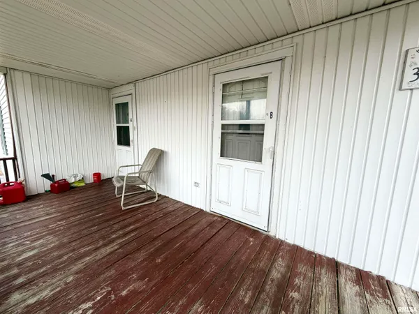$109,000 | 312 North Main Street, Harrisburg, IL 62946