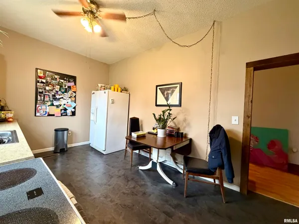 $109,000 | 312 North Main Street, Harrisburg, IL 62946