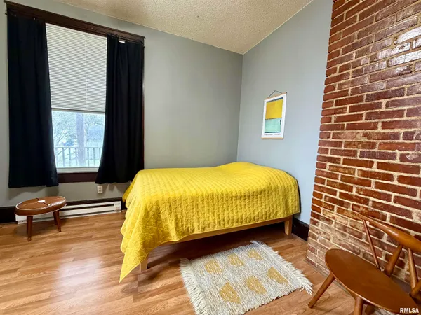 $109,000 | 312 North Main Street, Harrisburg, IL 62946