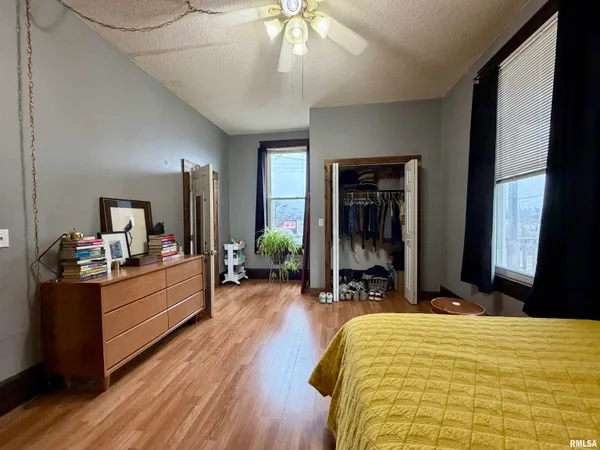 $109,000 | 312 North Main Street, Harrisburg, IL 62946