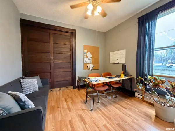 $109,000 | 312 North Main Street, Harrisburg, IL 62946