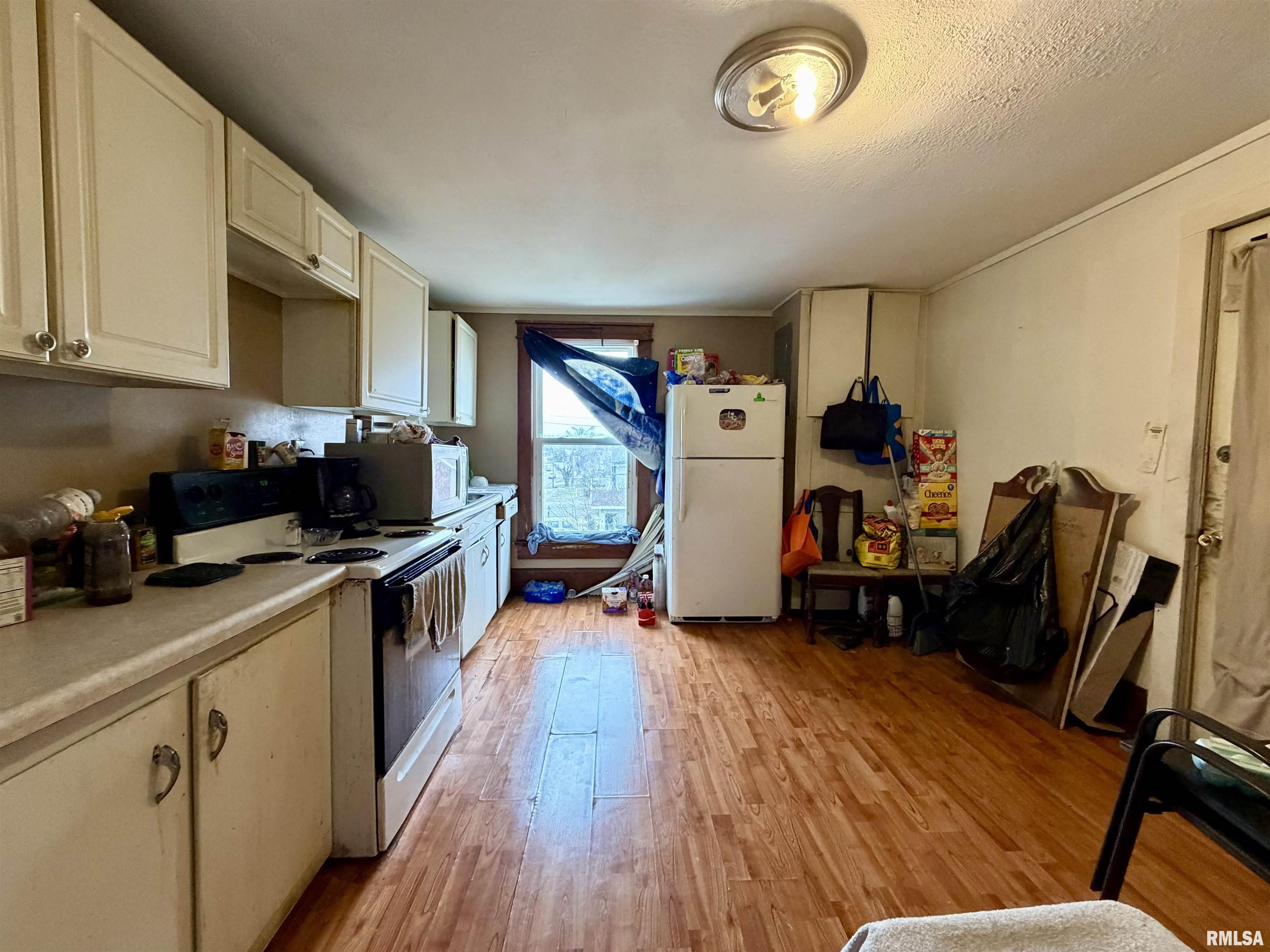 312 North Main Street Harrisburg, IL 62946 - Photo 26 of 34