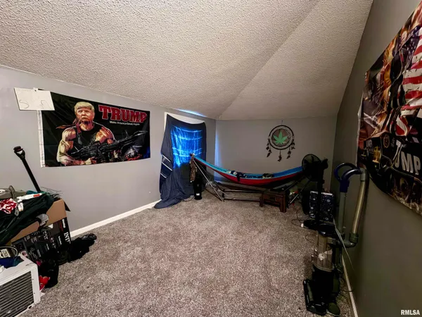 $109,000 | 312 North Main Street, Harrisburg, IL 62946