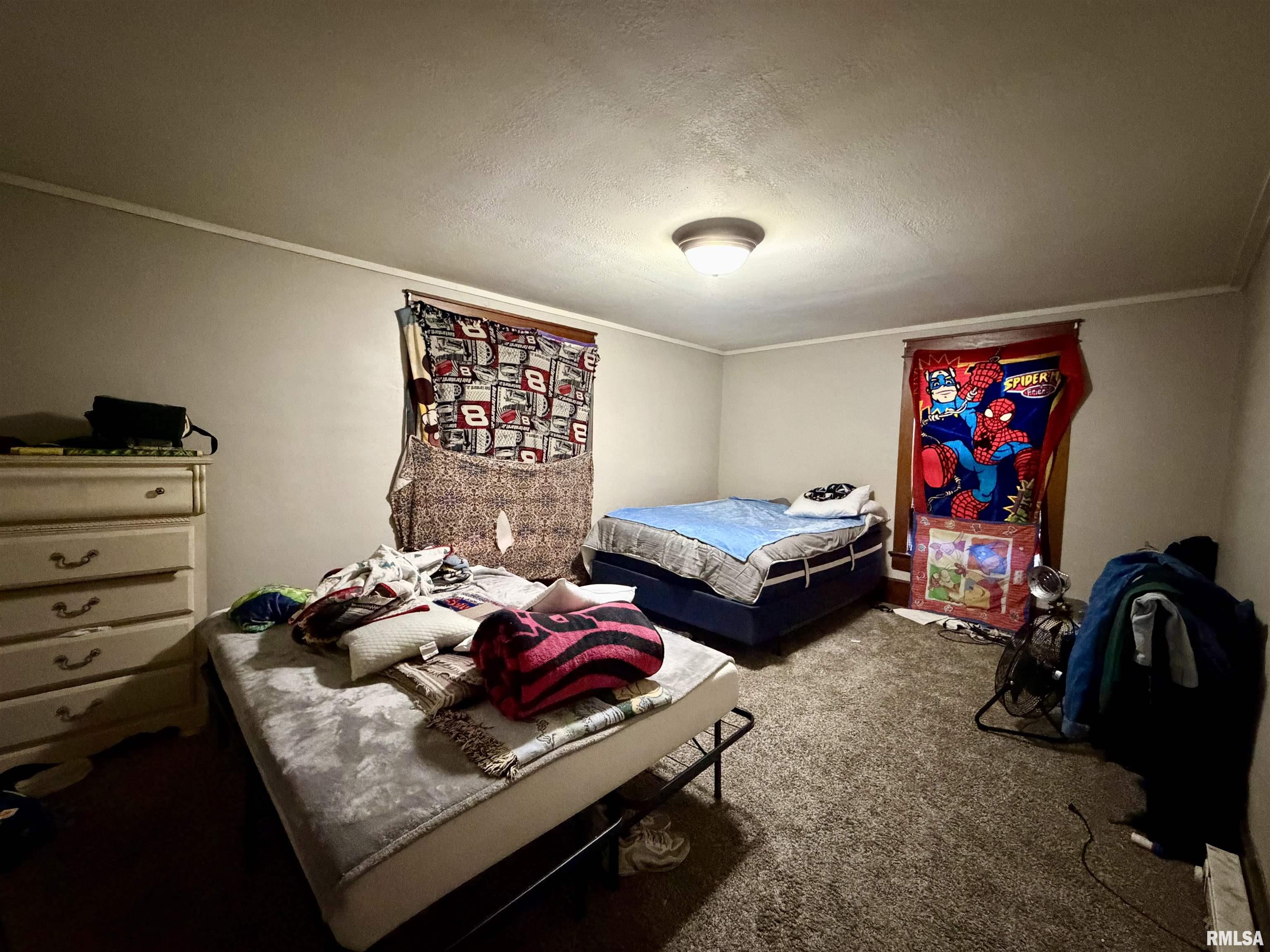 312 North Main Street Harrisburg, IL 62946 - Photo 30 of 34