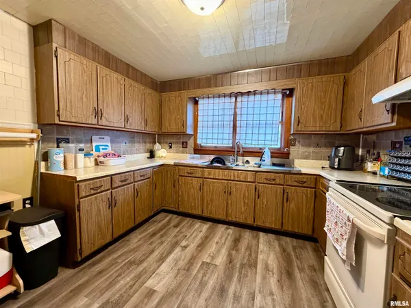 $109,000 | 312 North Main Street, Harrisburg, IL 62946