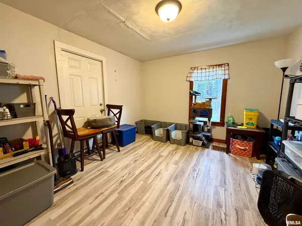 $109,000 | 312 North Main Street, Harrisburg, IL 62946