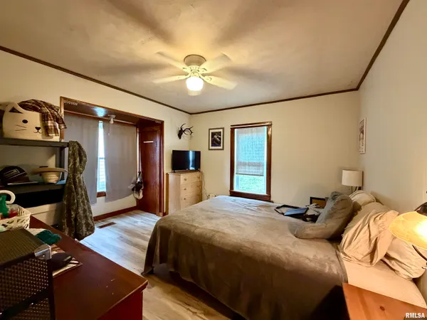 $109,000 | 312 North Main Street, Harrisburg, IL 62946