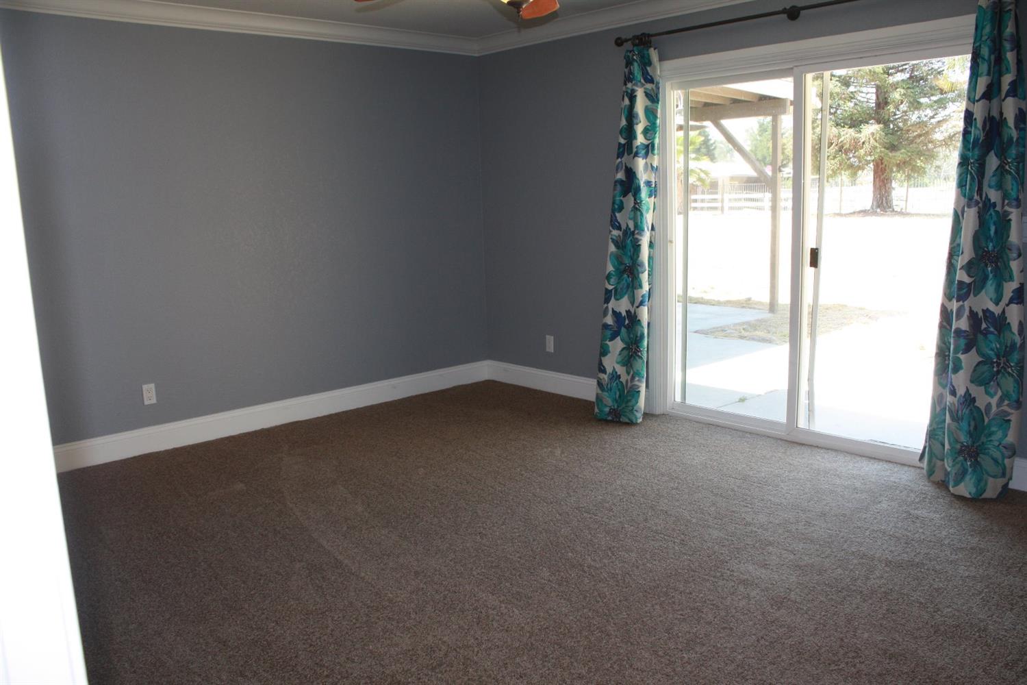 15334 Monreal Road Madera, CA 93636 - Photo 22 of 27 Gallery Image 22