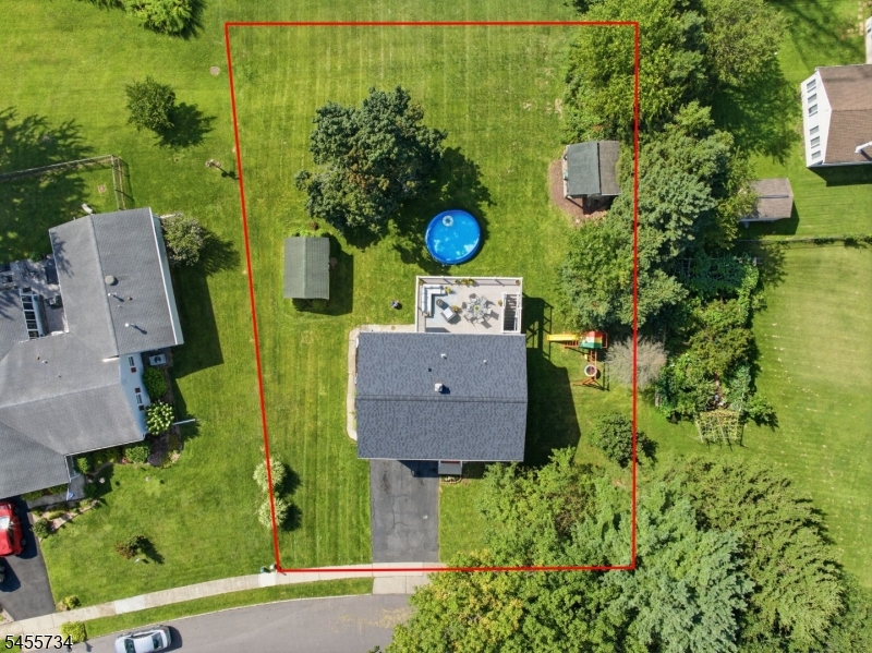 14 Harwich Road Phillipsburg, NJ 08865 - Photo 34 of 42 Gallery Image 34