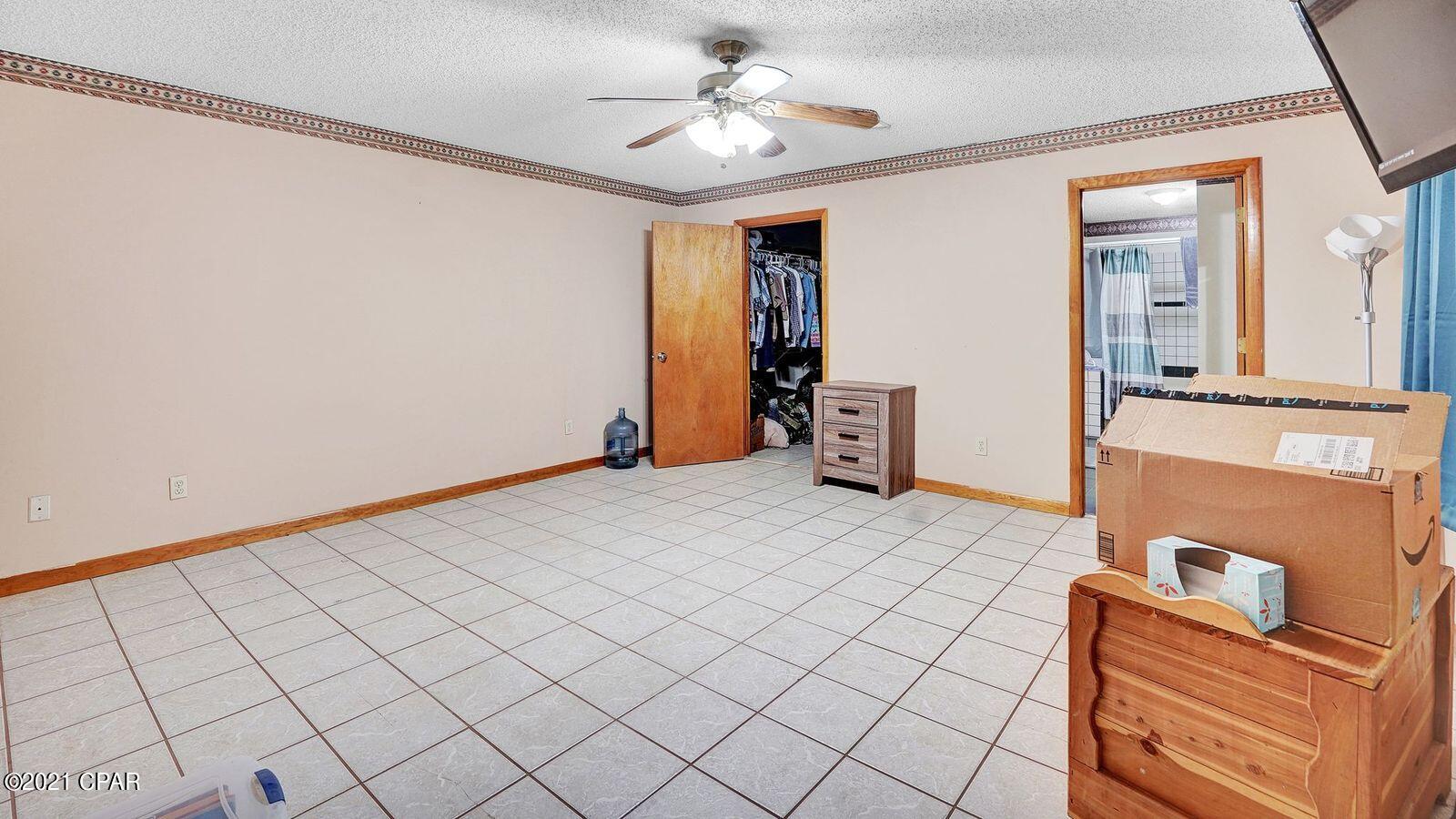 1300 Old Ridge Road Bonifay, FL 32425 - Photo 40 of 45 Gallery Image 40