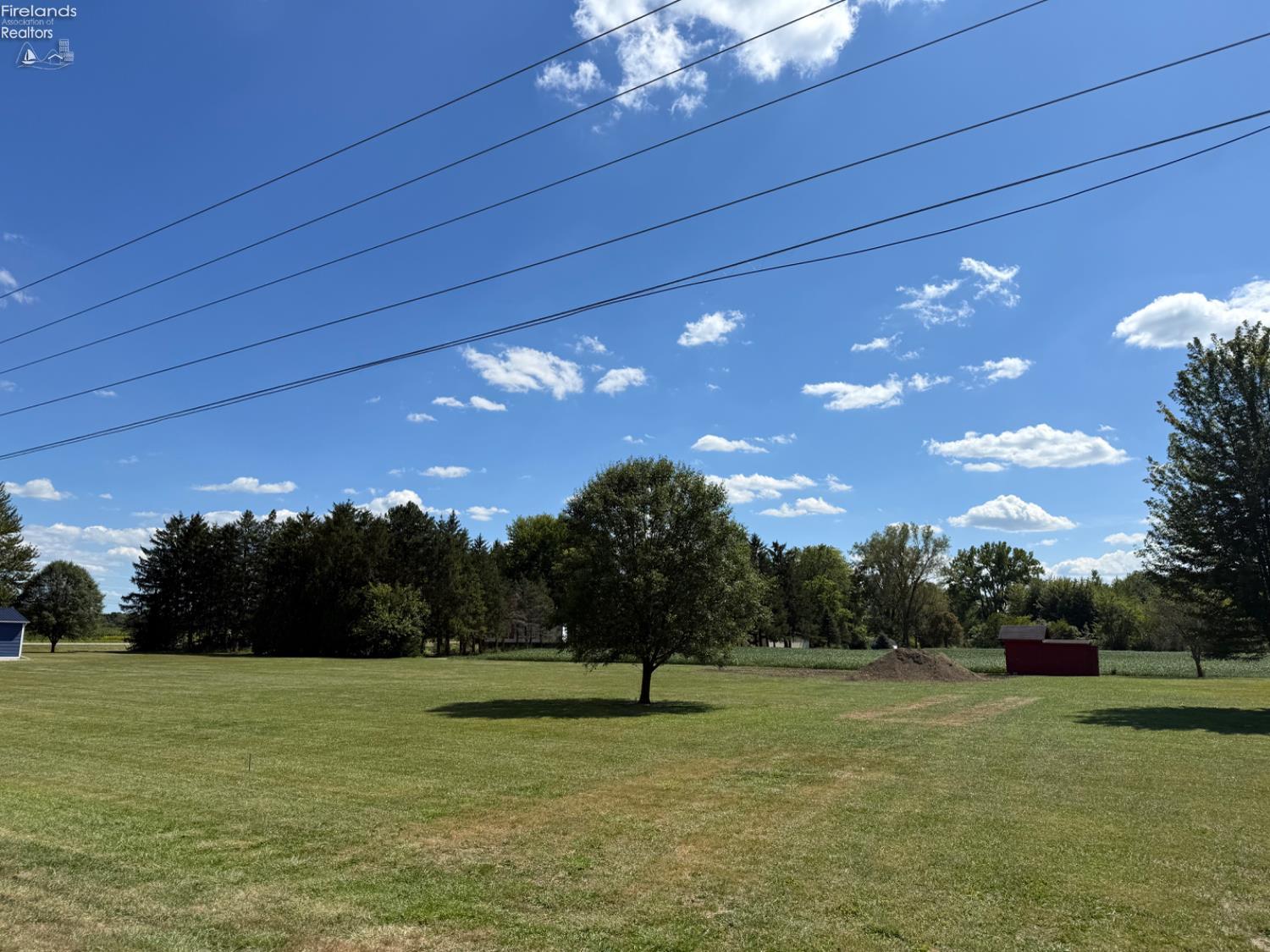 0 Girton Road Risingsun, OH 43457 - Photo 8 of 10 Gallery Image 8