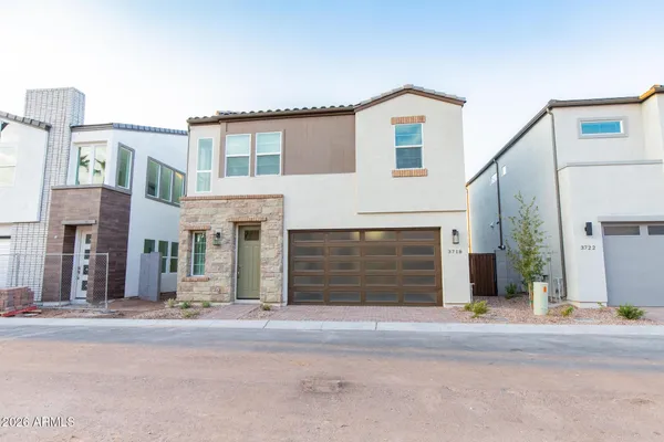 $3,150 | 3726 East Flower Street, Phoenix, AZ 85018