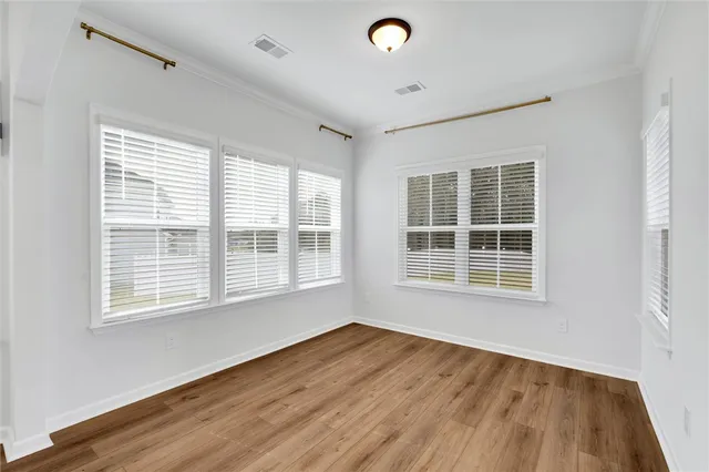 $485,000 | 726 Oak Hill Lane, Belton, SC 29627