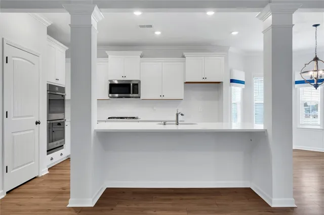 $485,000 | 726 Oak Hill Lane, Belton, SC 29627