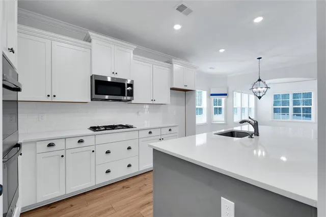 $485,000 | 726 Oak Hill Lane, Belton, SC 29627