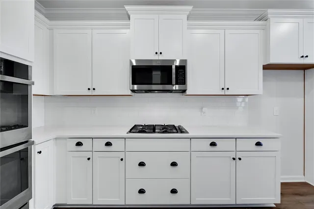 $485,000 | 726 Oak Hill Lane, Belton, SC 29627