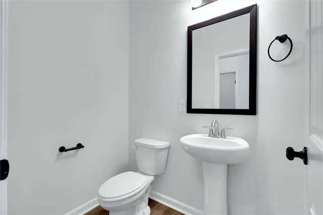 $485,000 | 726 Oak Hill Lane, Belton, SC 29627