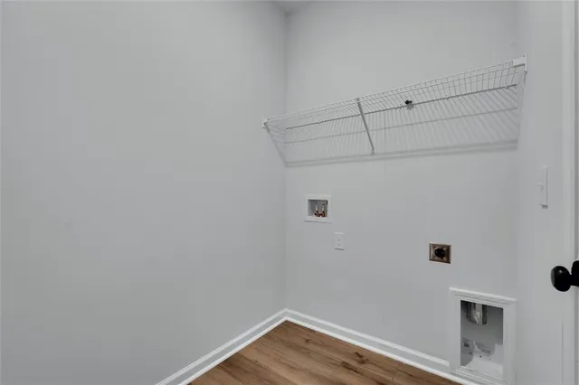 $485,000 | 726 Oak Hill Lane, Belton, SC 29627