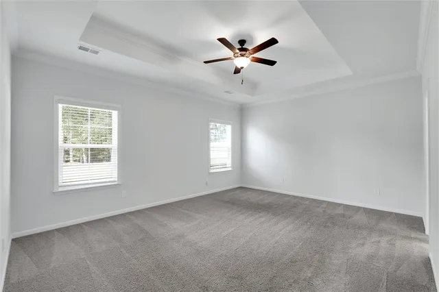 $485,000 | 726 Oak Hill Lane, Belton, SC 29627